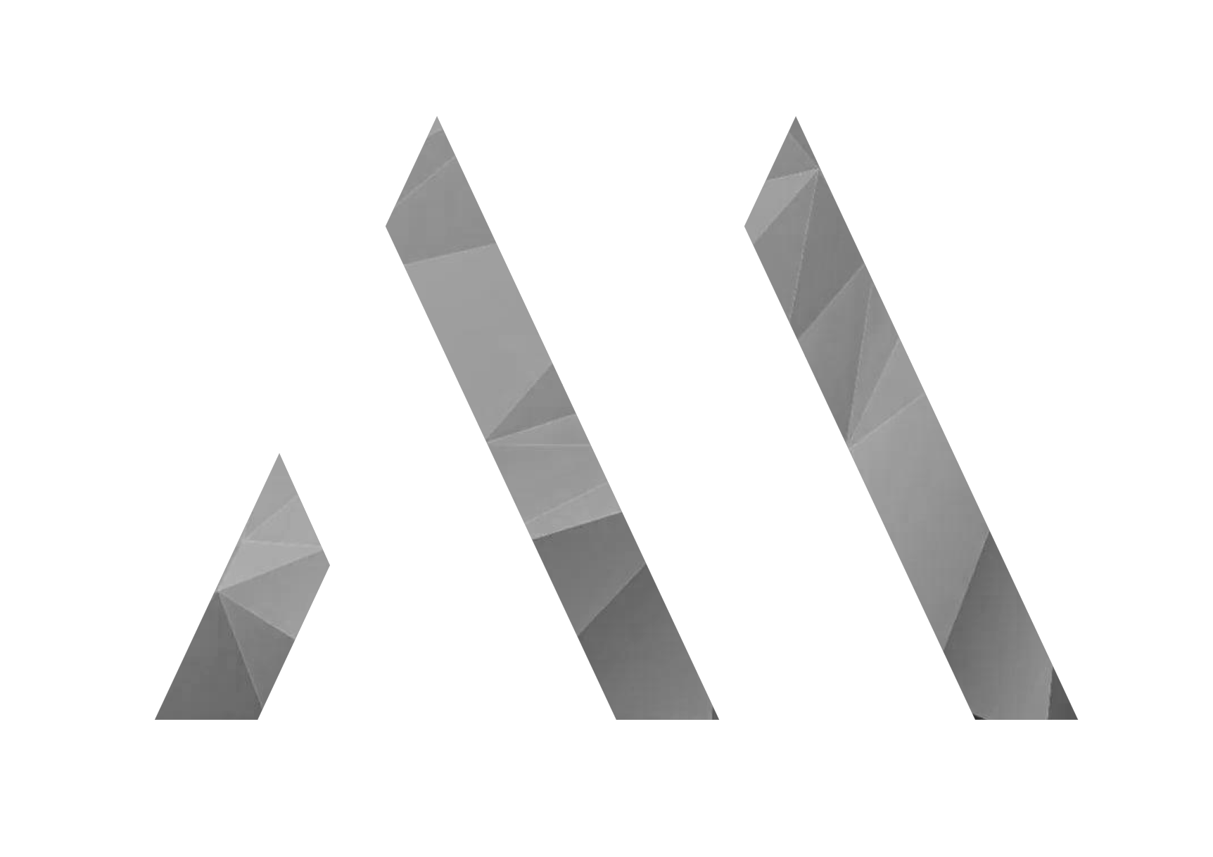 Archimetrica