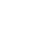 ArchiCAD